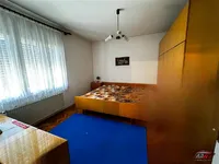 Недвижимость Метлика.: 10