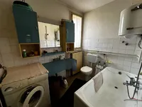 Недвижимость Метлика.: 12