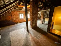 Недвижимость Метлика.: 13