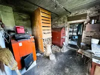 Недвижимость Метлика.: 14