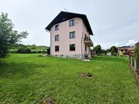 Недвижимость Имяно.: 1