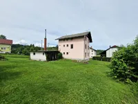 Недвижимость Имяно.: 2