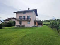 Недвижимость Имяно.: 3