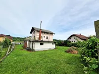 Недвижимость Имяно.: 4