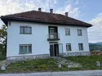 Недвижимость Кот при Рыбнице.: 1