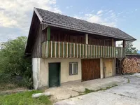 Недвижимость Кот при Рыбнице.: 2