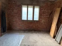 Недвижимость Кот при Рыбнице.: 6