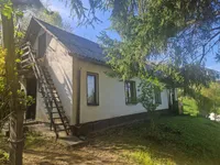 Недвижимость Козяк над Песницей: 1