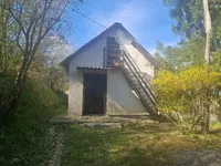 Недвижимость Козяк над Песницей: 2