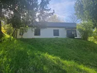 Недвижимость Козяк над Песницей: 3