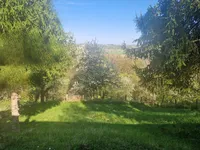 Недвижимость Козяк над Песницей: 4