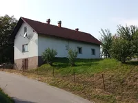 Недвижимость Дракшл, 27, Велика Неделя: 1