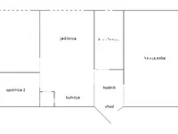 Недвижимость Дракшл, 27, Велика Неделя: 3