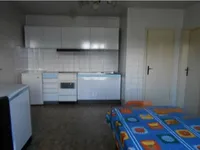 Недвижимость Дракшл, 27, Велика Неделя: 4