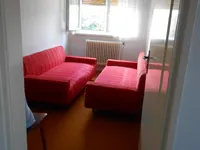 Недвижимость Дракшл, 27, Велика Неделя: 5