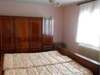 Недвижимость Дракшл, 27, Велика Неделя: 6