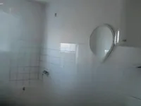 Недвижимость Дракшл, 27, Велика Неделя: 7