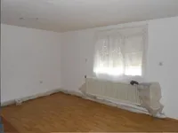 Недвижимость Дракшл, 27, Велика Неделя: 8