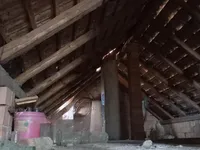 Недвижимость Дракшл, 27, Велика Неделя: 9