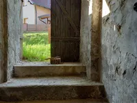 Недвижимость Дракшл, 27, Велика Неделя: 10