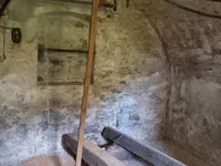 Недвижимость Дракшл, 27, Велика Неделя: 11