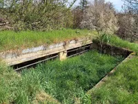 Недвижимость Дракшл, 27, Велика Неделя: 12