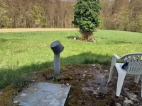 Недвижимость Дракшл, 27, Велика Неделя: 13