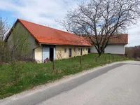 Недвижимость Дракшл, 27, Велика Неделя: 14