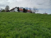 Недвижимость Дракшл, 27, Велика Неделя: 16