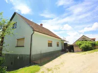 Недвижимость Войско: 2