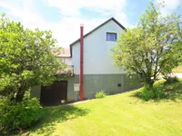 Недвижимость Войско: 3