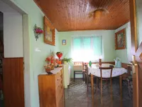 Недвижимость Войско: 5