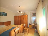 Недвижимость Войско: 9