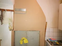 Недвижимость Войско: 11