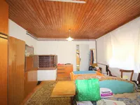 Недвижимость Войско: 12