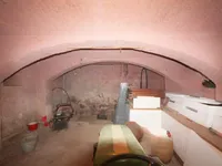 Недвижимость Войско: 13