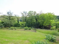 Недвижимость Войско: 18