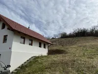 Недвижимость Долина при Лендаве: 2