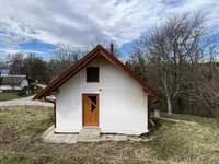 Недвижимость Долина при Лендаве: 3