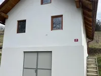 Недвижимость Долина при Лендаве: 5