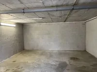 Недвижимость Долина при Лендаве: 6