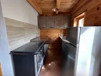 Недвижимость Долина при Лендаве: 7