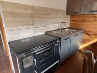 Недвижимость Долина при Лендаве: 8