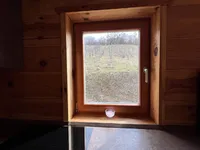 Недвижимость Долина при Лендаве: 9