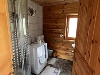 Недвижимость Долина при Лендаве: 10