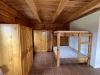 Недвижимость Долина при Лендаве: 11