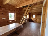 Недвижимость Долина при Лендаве: 13