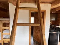 Недвижимость Долина при Лендаве: 14