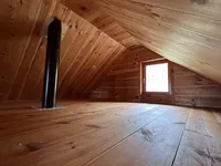 Недвижимость Долина при Лендаве: 15