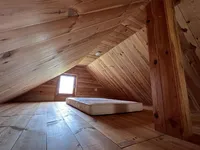 Недвижимость Долина при Лендаве: 16